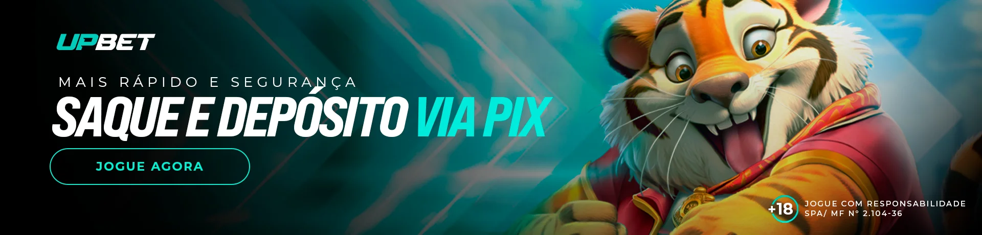 Depósitos e saques via PIX no superesportebet - Transações rápidas e seguras